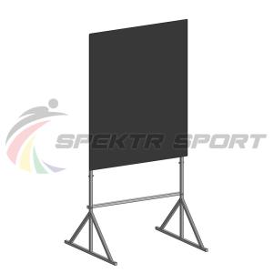 Купить Стрелковый стенд в Электроугли 