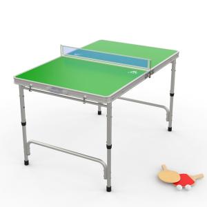 Купить Теннисный стол детский DFC DANDELION 48" JG-T-84822 в Электроугли 