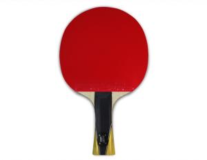 Купить Теннисная ракетка Gambler max speed carbon volt M в Электроугли 