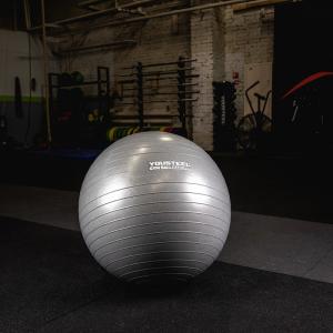 Купить Гимнастический мяч Yousteel Hard 65см в Электроугли 