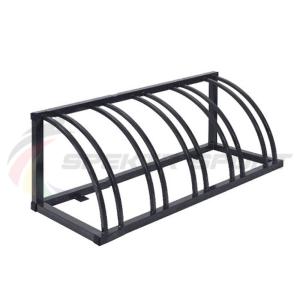 Купить Велопарковка Гамма-Кси на 5 веломест в Электроугли 