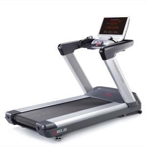 Купить Беговая дорожка Freemotion t10.8 в Электроугли 