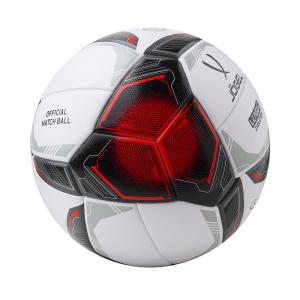 Купить Мяч футбольный Jögel League Evolution Pro №5 в Электроугли 