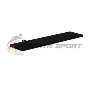 Купить Доска для пресса для сдачи нормативов в Электроугли 