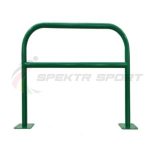 Купить Велопарковка Евросталь на 2 велосипеда в Электроугли 