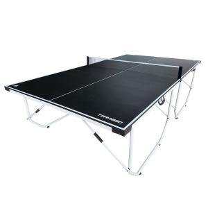 Купить Теннисный стол DFC TORNADO Home Compact в Электроугли 