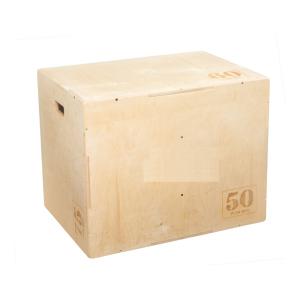 Купить Плиобокс фанерный 750 х 600 х 500 мм в Электроугли 