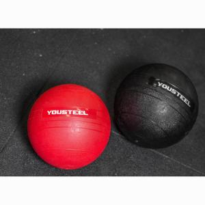 Купить Слэмбол для кроссфита Yousteel 70 кг в Электроугли 