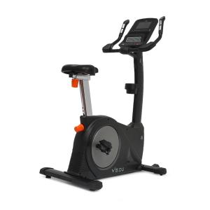 Купить Велотренажер DFC Cardio B5500 в Электроугли 