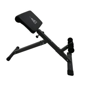 Купить Гиперэкстензия DFC Homegym SJ1006 в Электроугли 