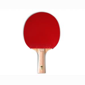 Купить Ракетка Gambler Zebrabrawood classic volt M (прямая) в Электроугли 