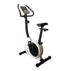 Купить Велотренажер DFC B621B в Электроугли 