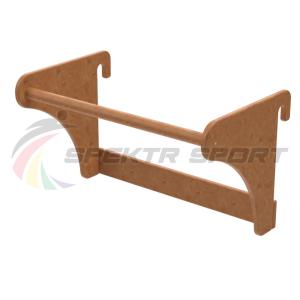 Купить Турник навесной из фанеры в Электроугли 