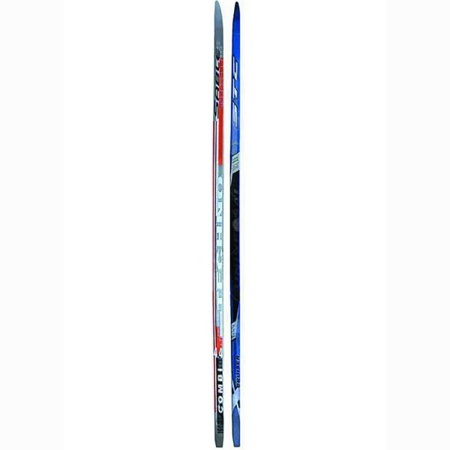 Купить Лыжи STC р.150-170см в Электроугли 